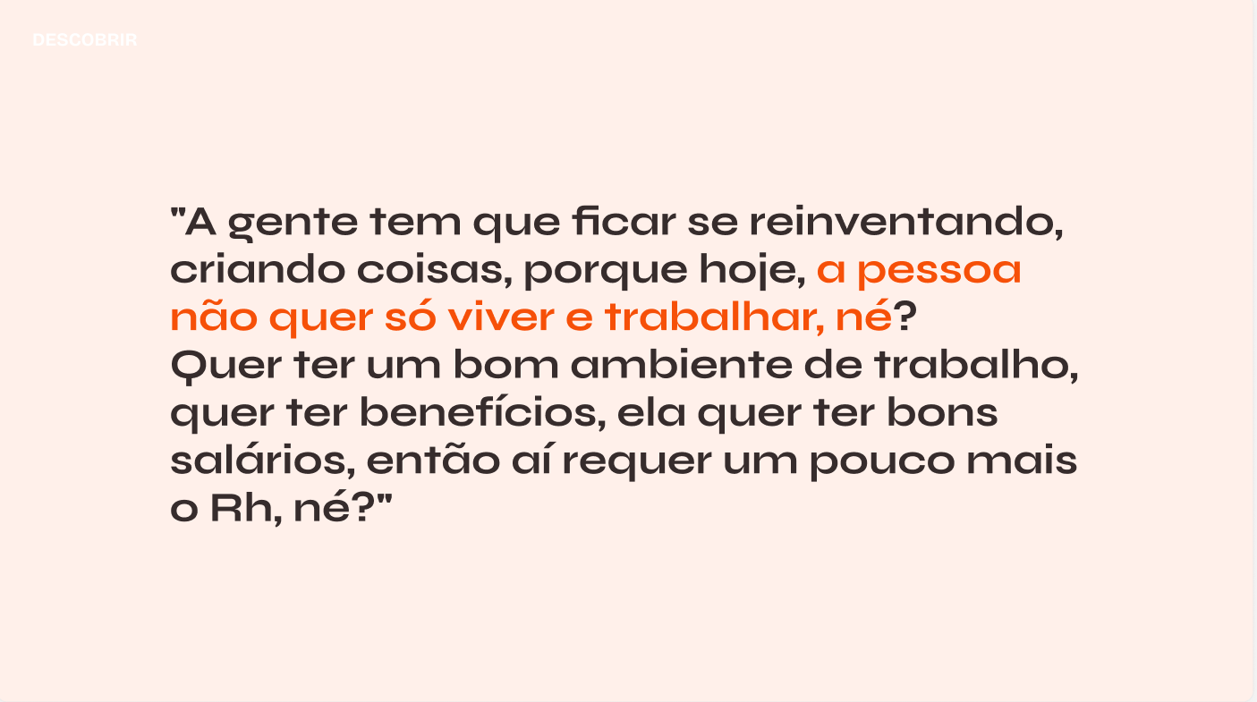 An illustrative sketch of a flower